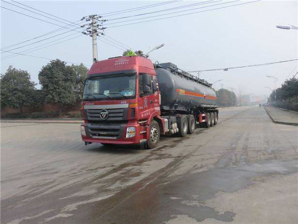 <a href=http://www.pyskyw.cn/news_article?news_id=82>天津危險(xiǎn)品運(yùn)輸</a>
