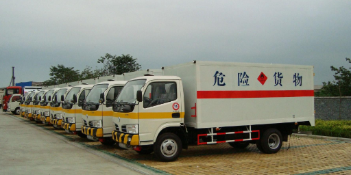 <a href=http://www.pyskyw.cn/news_article?news_id=86>天津危險品運輸</a>