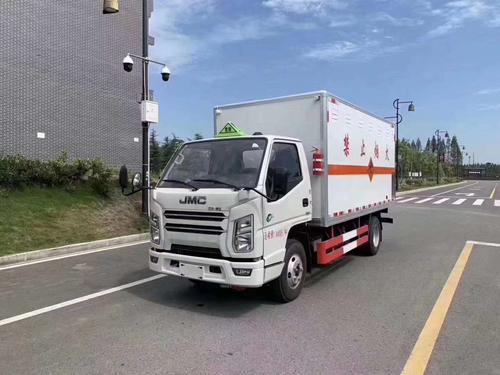 <a href=http://www.pyskyw.cn/news_article?news_id=88>天津7類放射性運(yùn)輸</a>