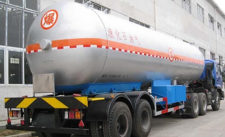 <a href=http://www.pyskyw.cn/news_article?news_id=89>天津危險品運輸</a>
