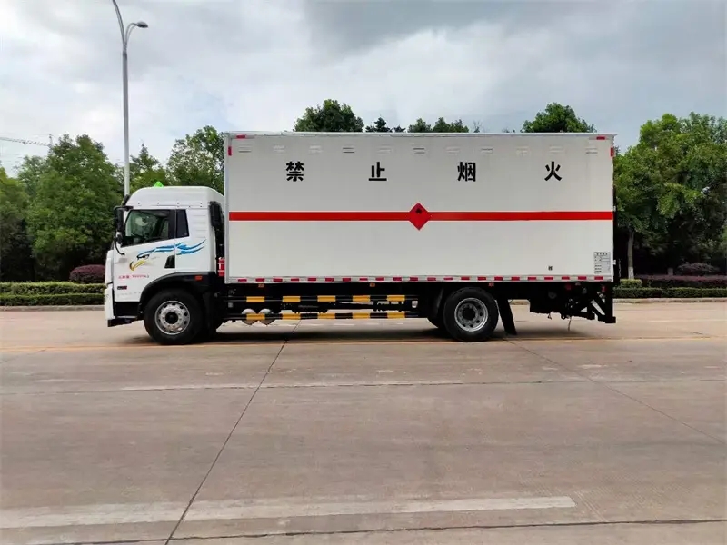 <a href=http://www.pyskyw.cn/news_article?news_id=90>天津危險(xiǎn)品運(yùn)輸</a>
