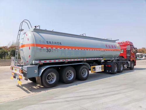 <a href=http://www.pyskyw.cn/news_article?news_id=92>天津危險品運輸</a>