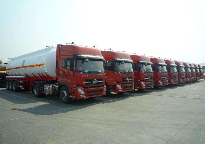 <a href=http://www.pyskyw.cn/news_article?news_id=95>天津危險(xiǎn)品運(yùn)輸公司</a>