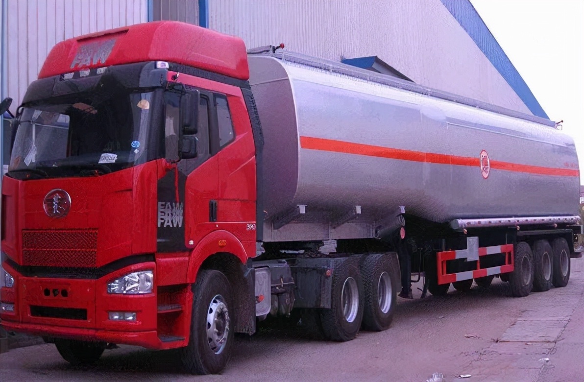 <a href=http://www.pyskyw.cn/news_article?news_id=99>危險(xiǎn)品運(yùn)輸</a>