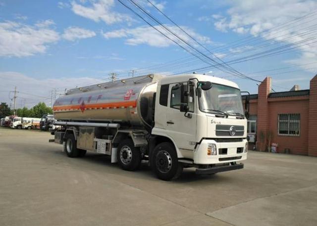<a href=http://www.pyskyw.cn/news_article?news_id=103>危險品運輸</a>