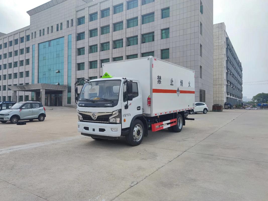 <a href=http://www.pyskyw.cn/news_article?news_id=113>天津危險品運輸</a>