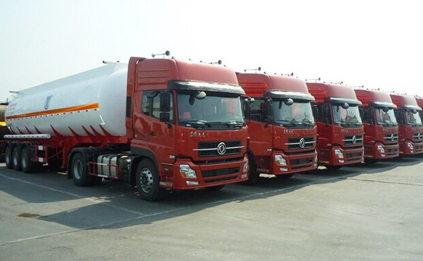 <a href=http://www.pyskyw.cn/news_article?news_id=117>天津危險(xiǎn)品運(yùn)輸</a>
