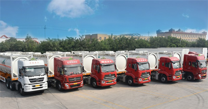 <a href=http://www.pyskyw.cn/news_article?news_id=118>天津危險(xiǎn)品運(yùn)輸公司</a>