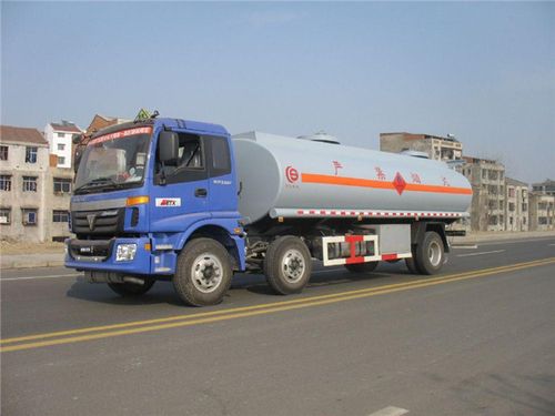 <a href=http://www.pyskyw.cn/news_article.html?news_id=125>天津危險品運輸</a>