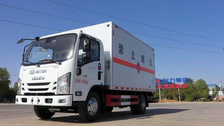<a href=http://www.pyskyw.cn/news_article.html?news_id=126>天津危險品運輸</a>
