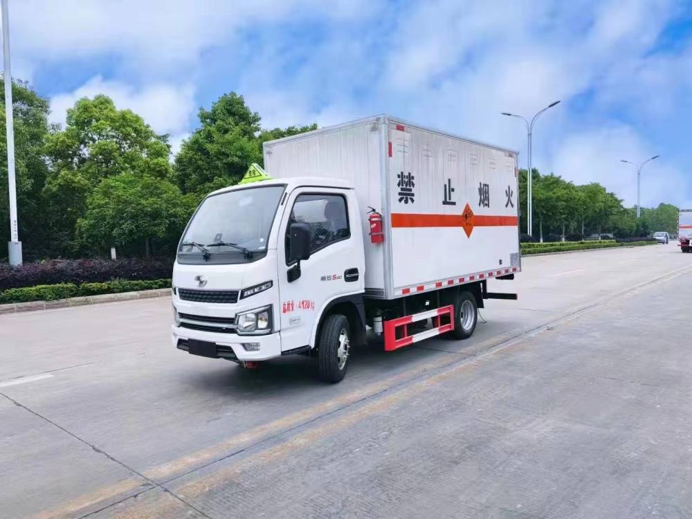 <a href=http://www.pyskyw.cn/news_article?news_id=130>天津7類(lèi)放射性運(yùn)輸</a>