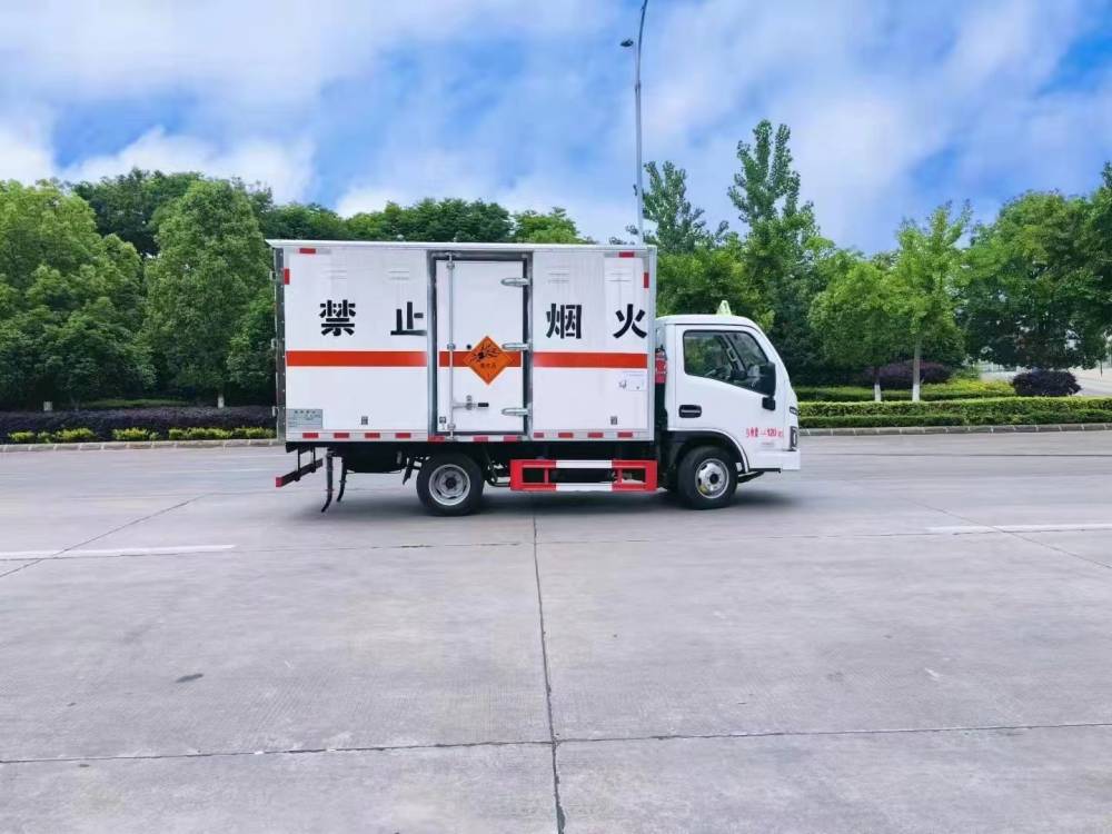 <a href=http://www.pyskyw.cn/news_article?news_id=131>天津危險品運(yùn)輸</a>
