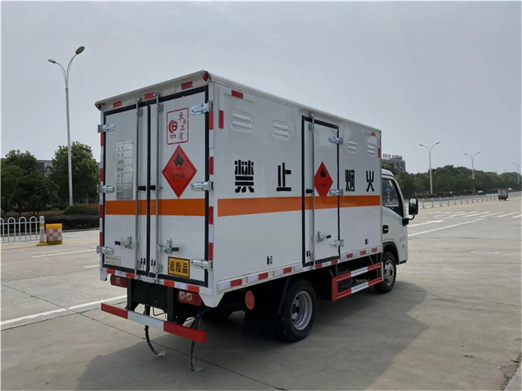 <a href=http://www.pyskyw.cn/news_article?news_id=132>天津危險品運輸公司</a>
