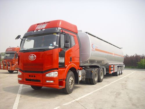 <a href=http://www.pyskyw.cn/news_article?news_id=133>天津危險(xiǎn)品運(yùn)輸</a>